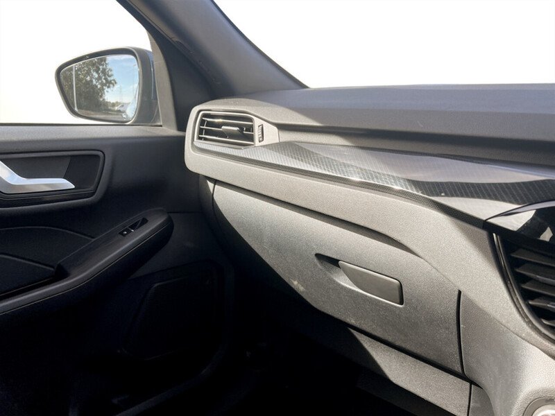 Used Ford Kuga 2021 for sale - 76526059: Photo 33