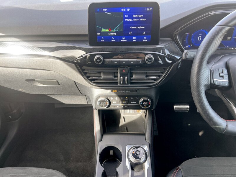 Used Ford Kuga 2021 for sale - 76526059: Photo 35