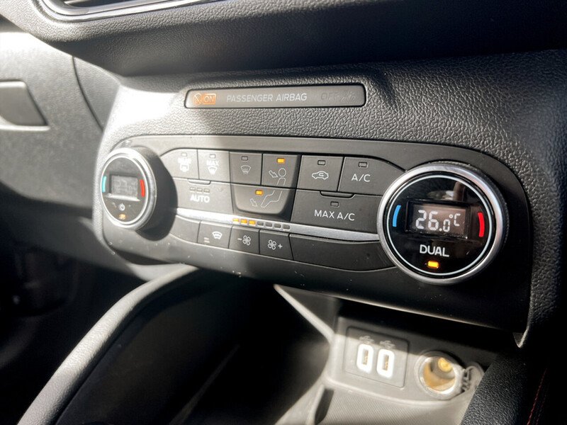 Used Ford Kuga 2021 for sale - 76526059: Photo 38