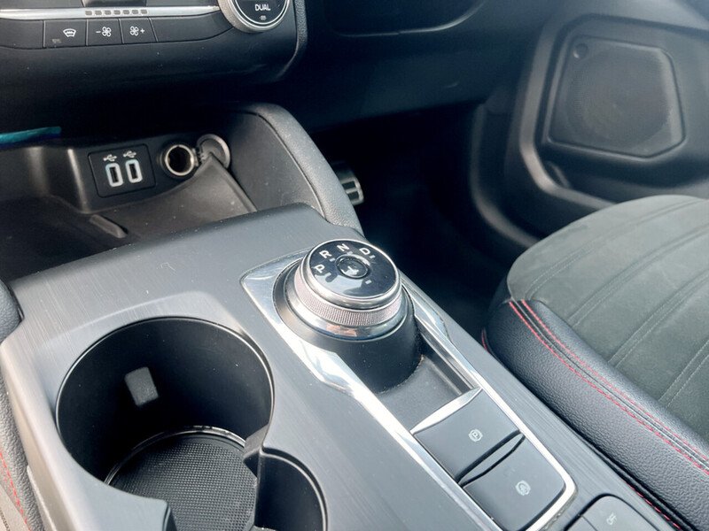 Used Ford Kuga 2021 for sale - 76526059: Photo 39