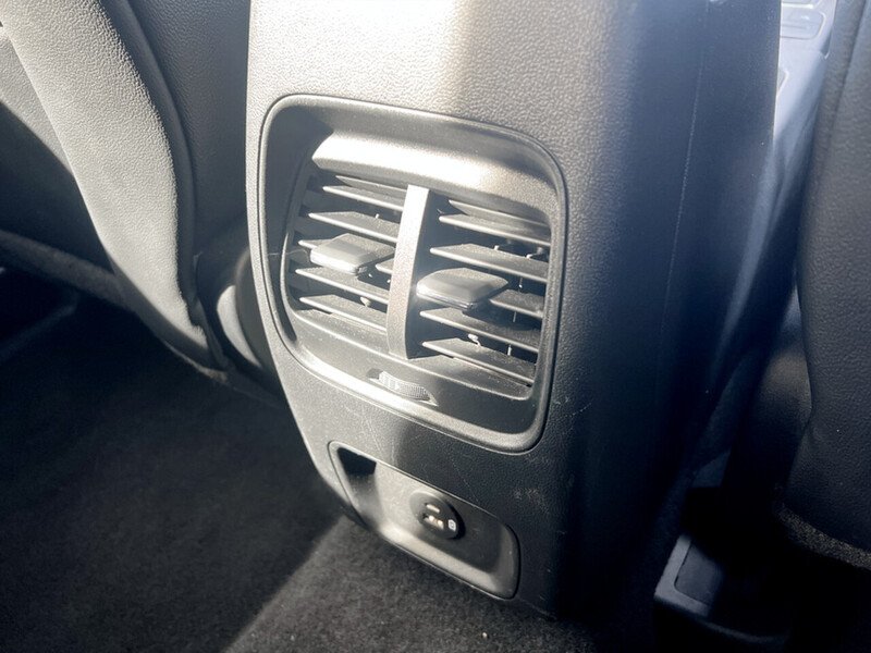 Used Ford Kuga 2021 for sale - 76526059: Photo 43