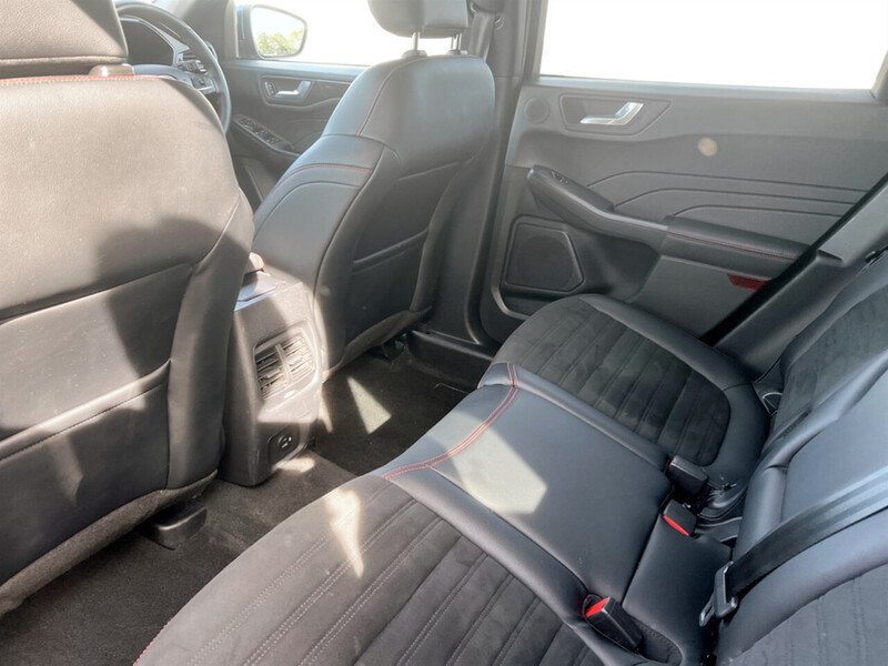 Used Ford Kuga 2021 for sale - 76526059: Photo 44