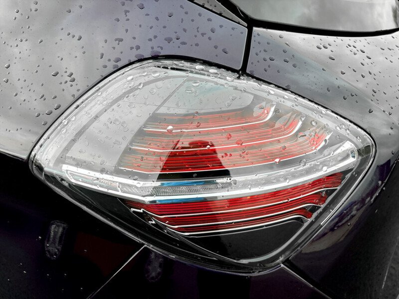 Used Renault Zoe 2022 for sale - 77313777: Photo 19