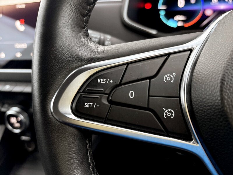 Used Renault Zoe 2022 for sale - 77313777: Photo 26