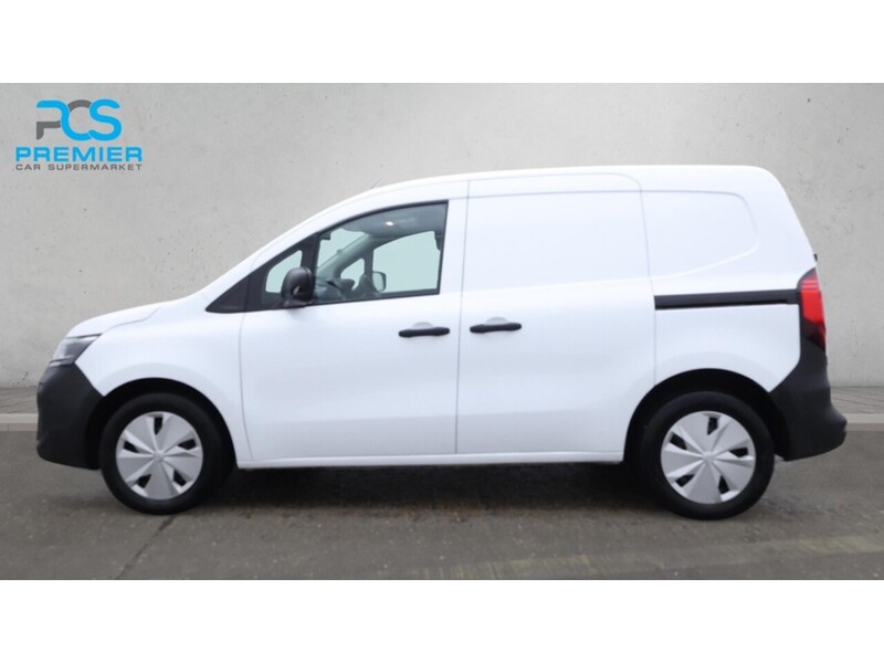 Used Nissan Other 2023 for sale - 77313793: Photo 11