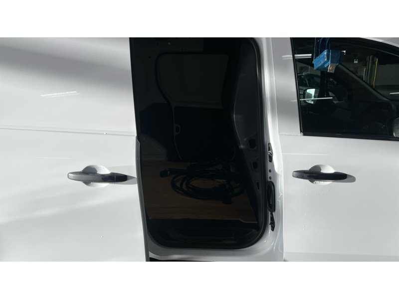 Used Nissan Other 2023 for sale - 77313793: Photo 12