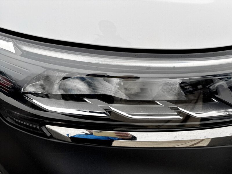 Used Nissan Other 2023 for sale - 77313793: Photo 16