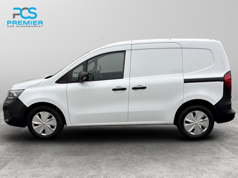 Used Nissan Other 2023 for sale - 77313793: Photo 17