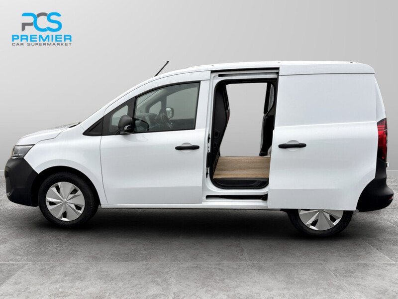 Used Nissan Other 2023 for sale - 77313793: Photo 19