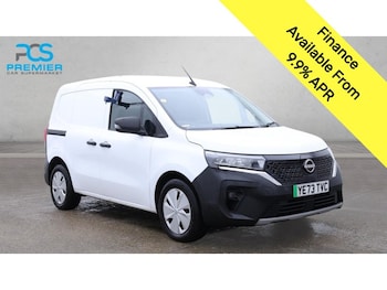 Used Nissan Other 2023 for sale - 77313793: Photo