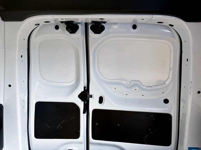 Used Nissan Other 2023 for sale - 77313793: Photo 23