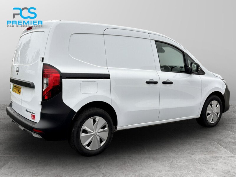 Used Nissan Other 2023 for sale - 77313793: Photo 24