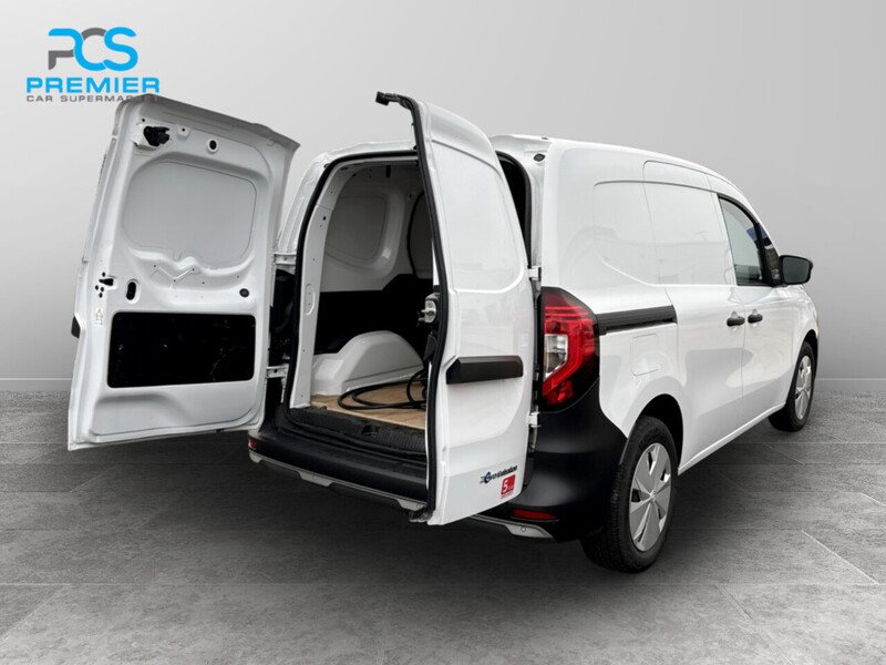 Used Nissan Other 2023 for sale - 77313793: Photo 25