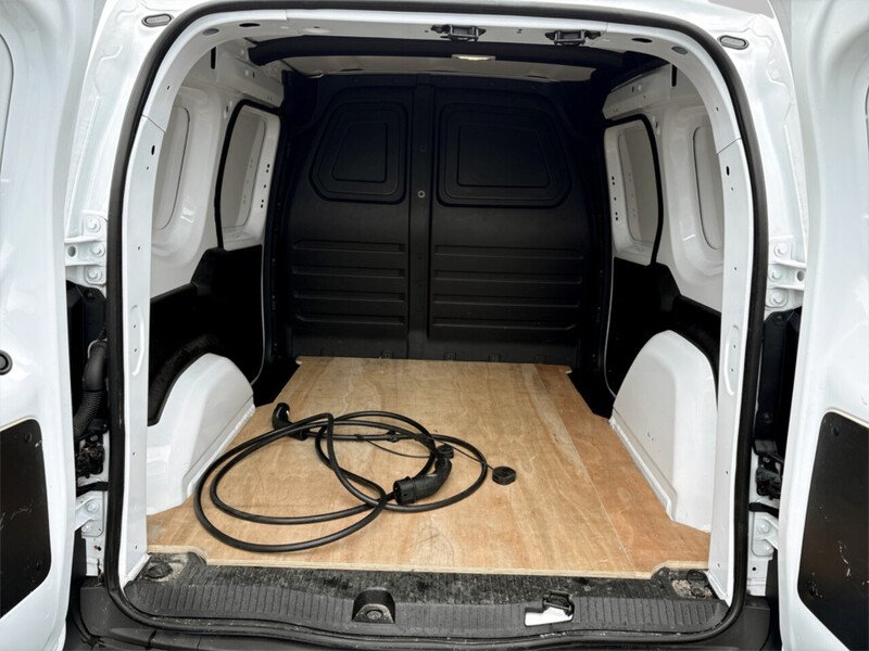 Used Nissan Other 2023 for sale - 77313793: Photo 27