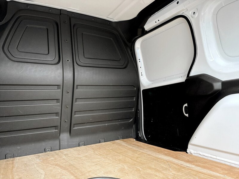 Used Nissan Other 2023 for sale - 77313793: Photo 29