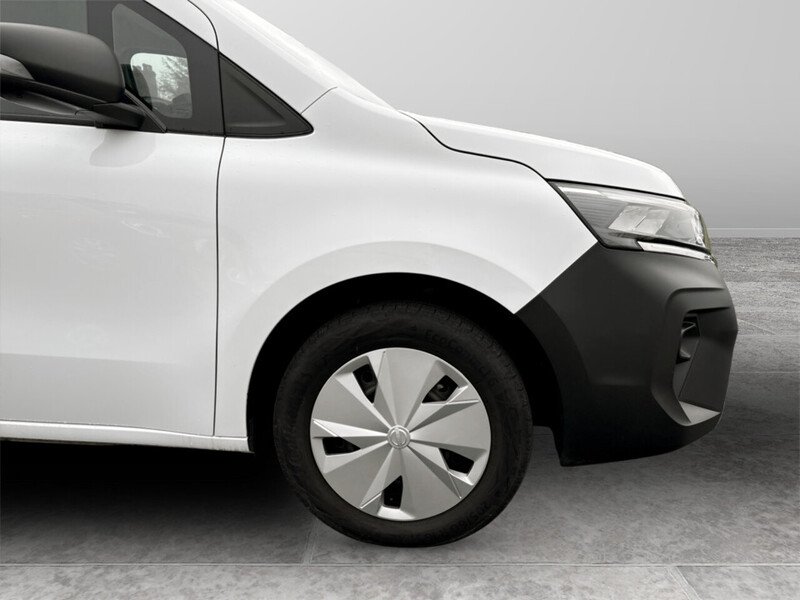 Used Nissan Other 2023 for sale - 77313793: Photo 30