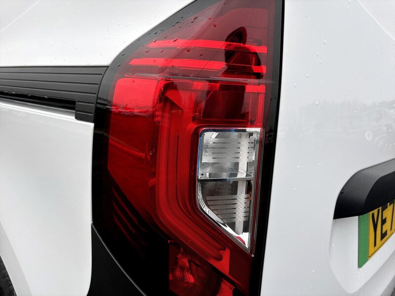 Used Nissan Other 2023 for sale - 77313793: Photo 31