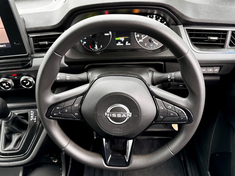 Used Nissan Other 2023 for sale - 77313793: Photo 34