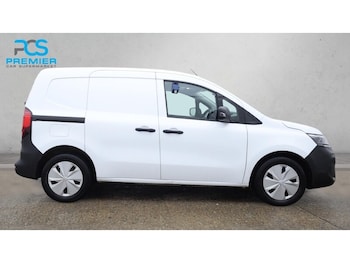 Used Nissan Other 2023 for sale - 77313793: Photo