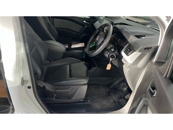 Used Nissan Other 2023 for sale - 77313793: Photo