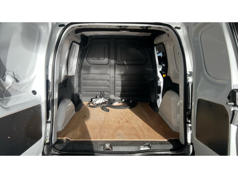 Used Nissan Other 2023 for sale - 77313793: Photo 7