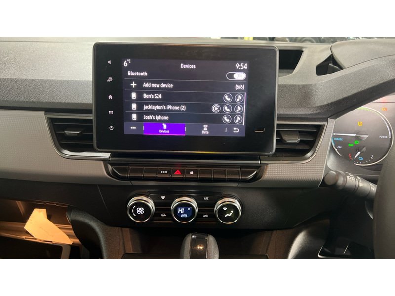 Used Nissan Other 2023 for sale - 77313793: Photo 9