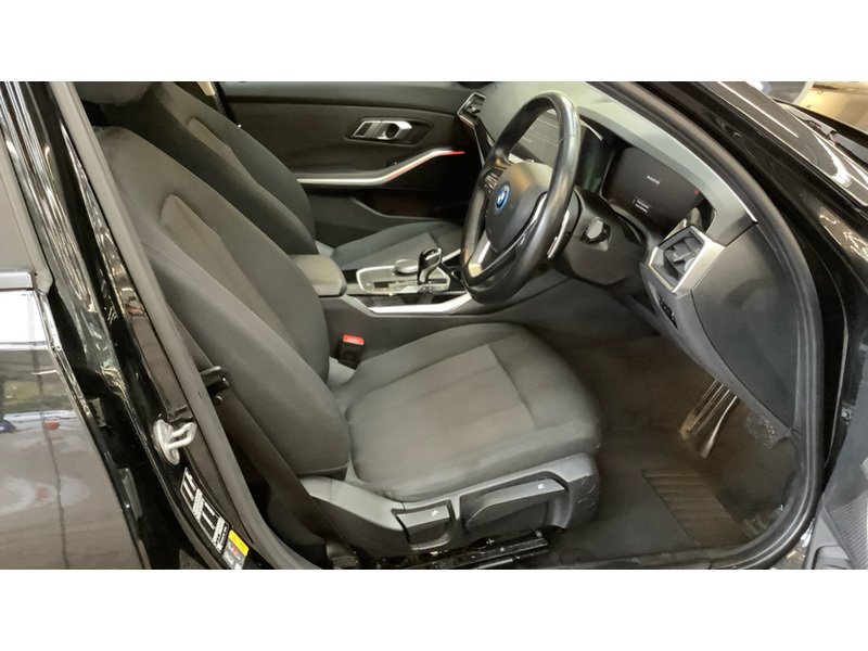 Used BMW 3 Series 2022 for sale - 76638663: Photo 4