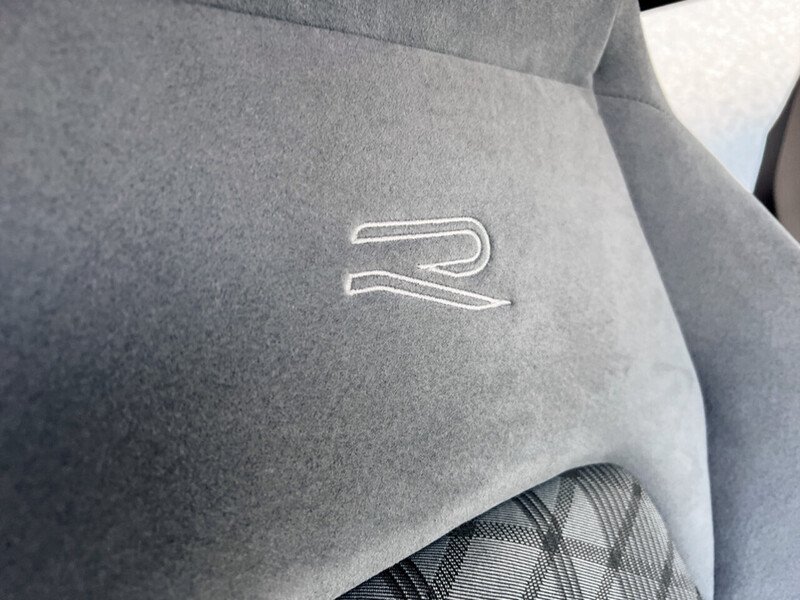 Used Volkswagen Golf 2021 for sale - 76707251: Photo 10