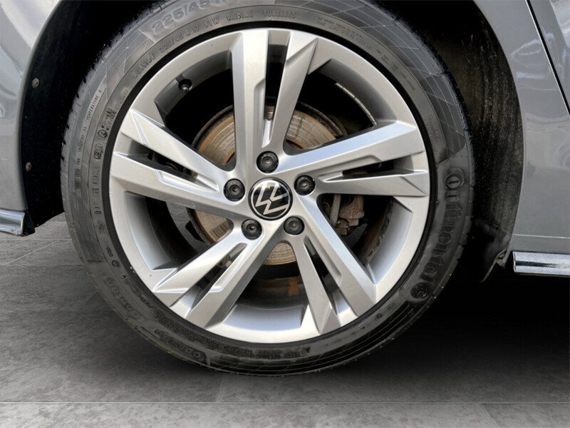 Used Volkswagen Golf 2021 for sale - 76707251: Photo 11