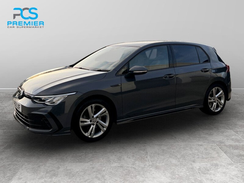 Used Volkswagen Golf 2021 for sale - 76707251: Photo 13