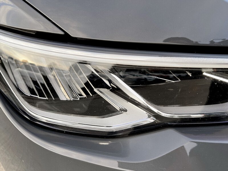 Used Volkswagen Golf 2021 for sale - 76707251: Photo 14