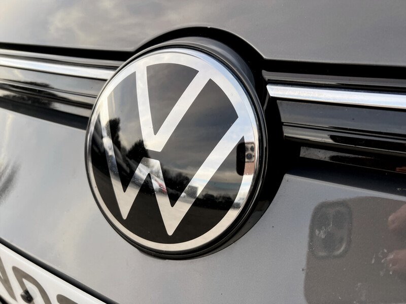 Used Volkswagen Golf 2021 for sale - 76707251: Photo 16