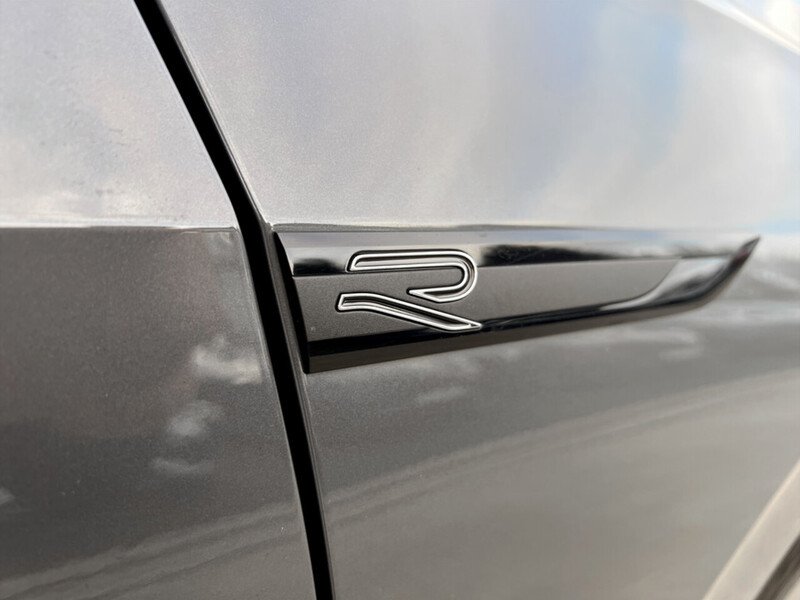 Used Volkswagen Golf 2021 for sale - 76707251: Photo 19