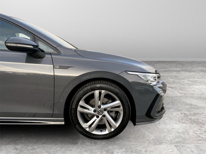 Used Volkswagen Golf 2021 for sale - 76707251: Photo 20