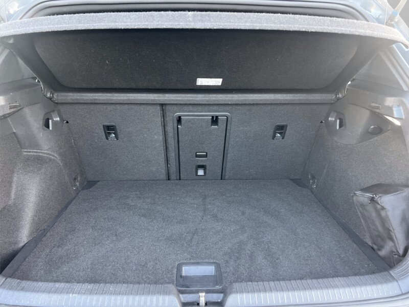Used Volkswagen Golf 2021 for sale - 76707251: Photo 23