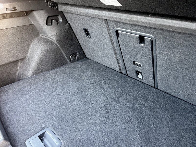 Used Volkswagen Golf 2021 for sale - 76707251: Photo 24