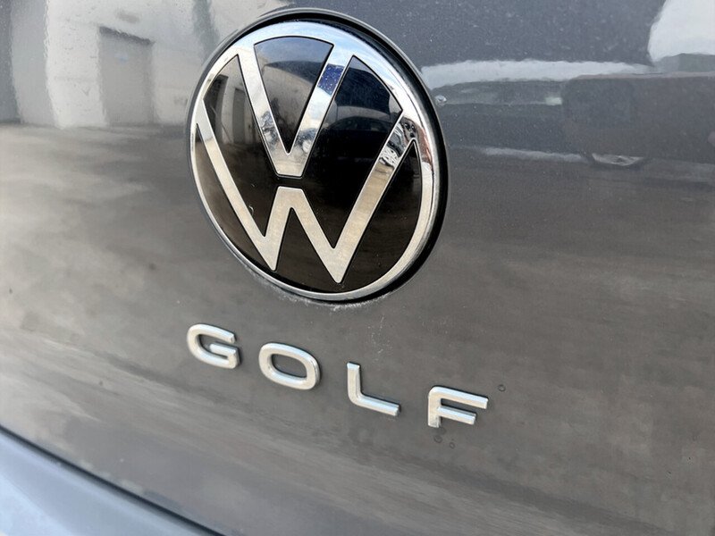 Used Volkswagen Golf 2021 for sale - 76707251: Photo 27
