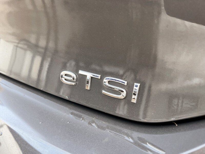 Used Volkswagen Golf 2021 for sale - 76707251: Photo 28