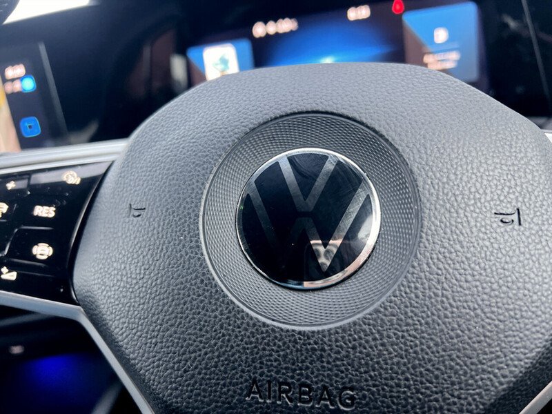 Used Volkswagen Golf 2021 for sale - 76707251: Photo 32