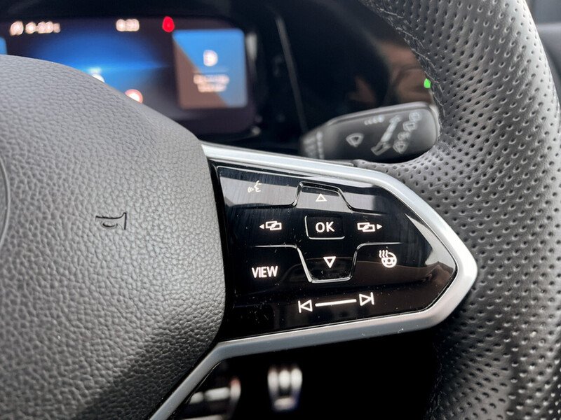 Used Volkswagen Golf 2021 for sale - 76707251: Photo 33