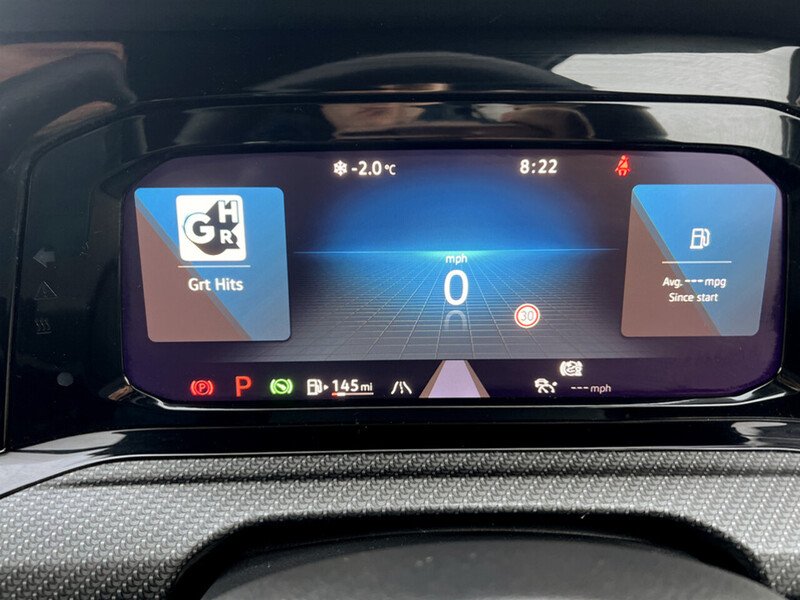 Used Volkswagen Golf 2021 for sale - 76707251: Photo 34