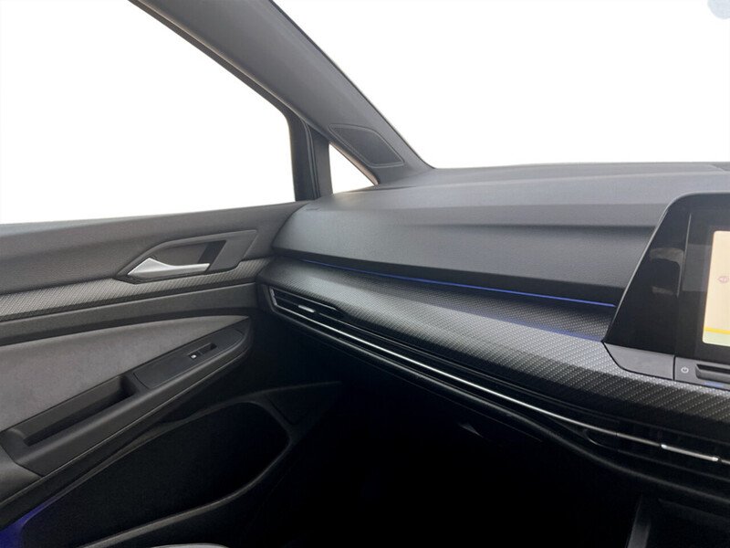 Used Volkswagen Golf 2021 for sale - 76707251: Photo 35