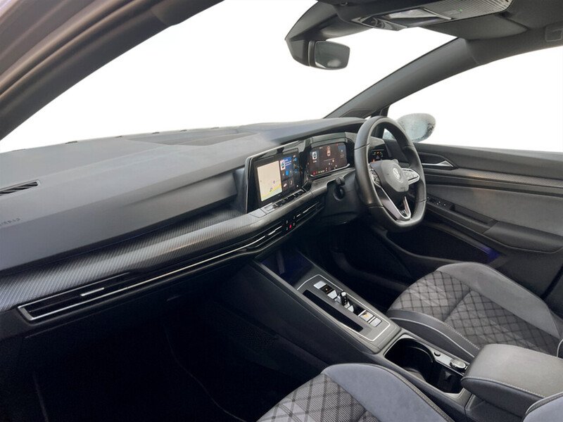 Used Volkswagen Golf 2021 for sale - 76707251: Photo 36