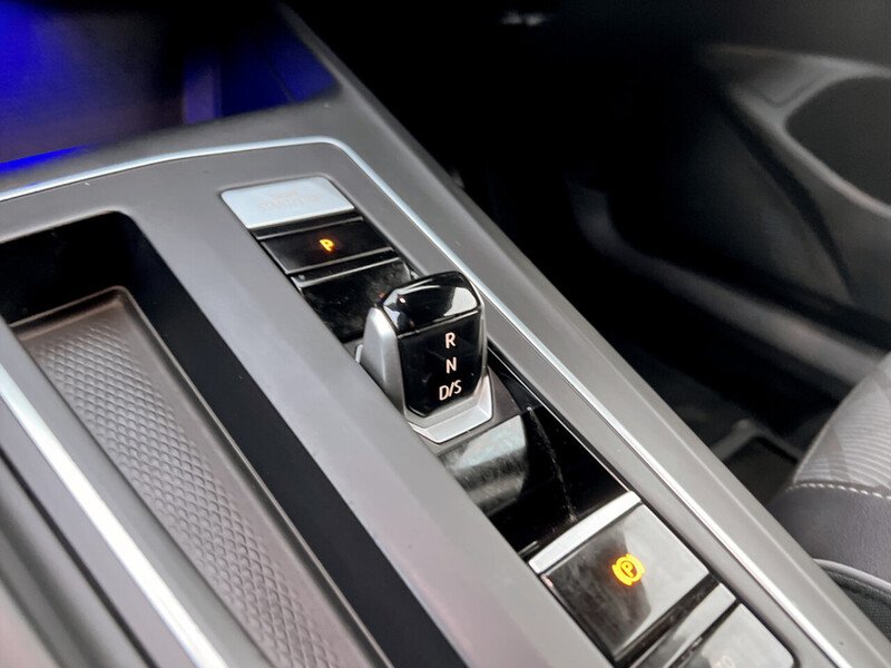 Used Volkswagen Golf 2021 for sale - 76707251: Photo 41