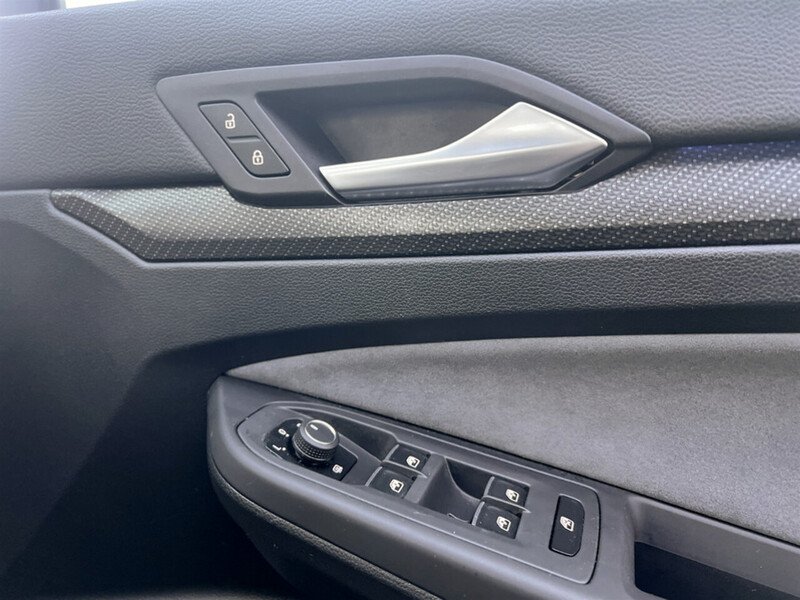 Used Volkswagen Golf 2021 for sale - 76707251: Photo 42