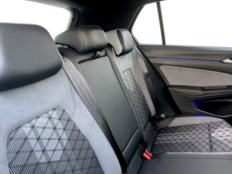 Used Volkswagen Golf 2021 for sale - 76707251: Photo 43