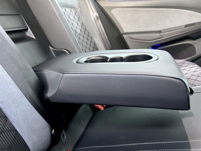 Used Volkswagen Golf 2021 for sale - 76707251: Photo 44