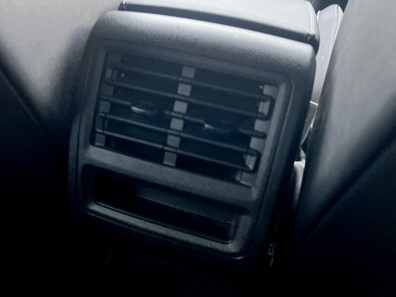 Used Volkswagen Golf 2021 for sale - 76707251: Photo 45