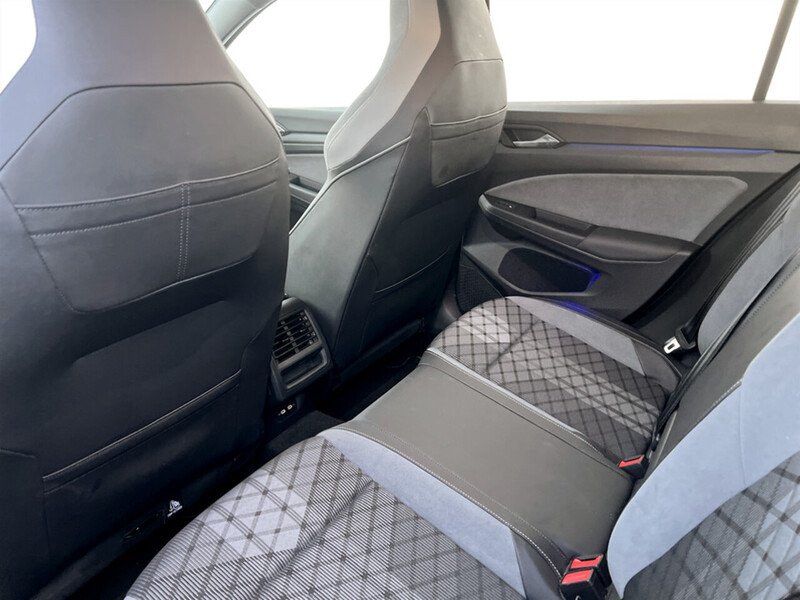 Used Volkswagen Golf 2021 for sale - 76707251: Photo 46