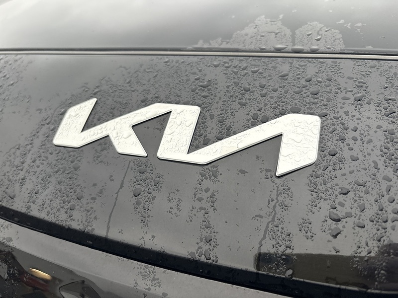 Used Kia Niro 2021 for sale - 78027184: Photo 15